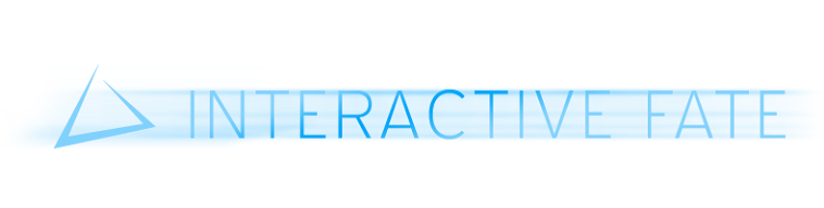 Interactive Fate